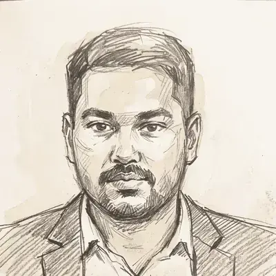 Dawar Shoaib