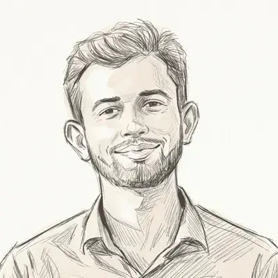 Waqas Ali Ranjha