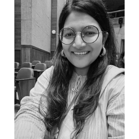Samia Sarfaraz
