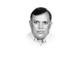 Malik Tariq Ali
