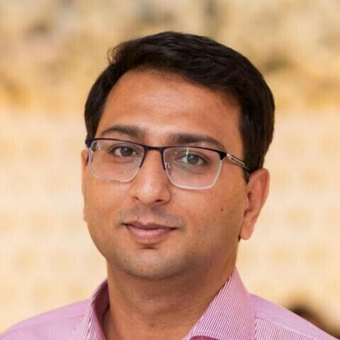 Muhammad Faisal