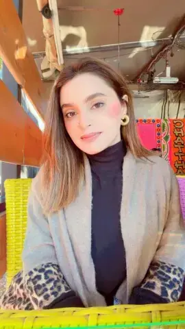 News stories for Zahra Naeem