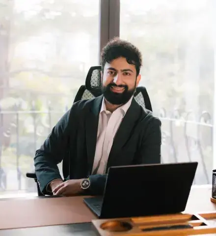 News stories for Hassan Abdullah Niazi