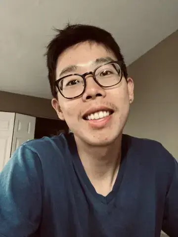 News stories for Shuyan (Michael) Huang