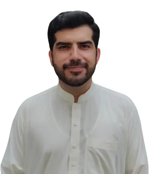 News stories for Manzoor Ahmed Alizai