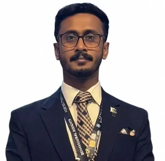 News stories for Muhammad Hamza Latif