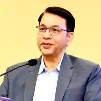 Muhammad Irshad Danish