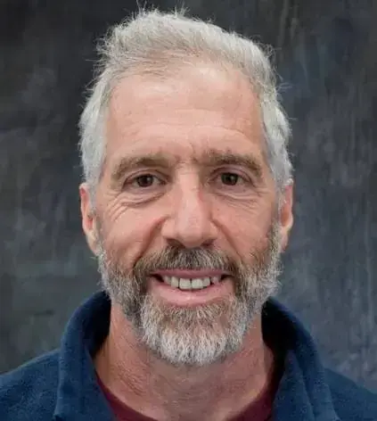 Professor Anthony S. Wexler