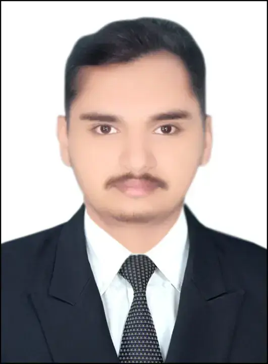 Muhammad Muneeb