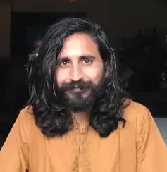 Abdul Rehman