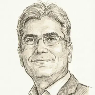 Mohammad Hussain Khan