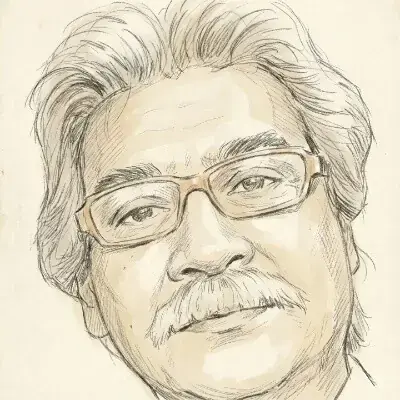Tahir Siddiqui