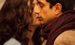 Pakistani questions the &lsquo;fundamentals&rsquo; of the American dream