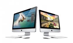 Keeping your computer &lsquo;healthy&rsquo;