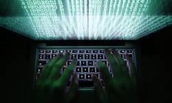 How To: Keep your computer Healthy