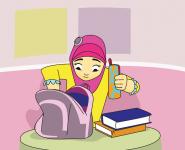 Back to school: Starting off in the right direction