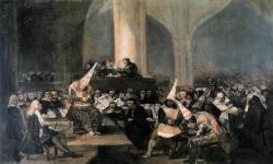 Inquisition: The Reign of Fear