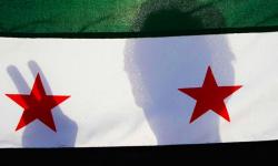 In Focus: Why does the US want to attack Syria?