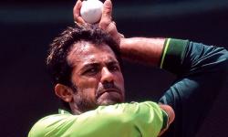 Surge of the southpaws