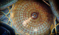 From Thatta, With Love: Shah Jahan Mosque