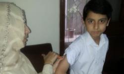 Childhood diabetes: Life can still be sweet