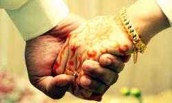 ایک اچھوتا خیال