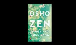 REVIEW: Zen: Dang Dang Doko Dang