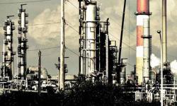 بدستور مشکل میں