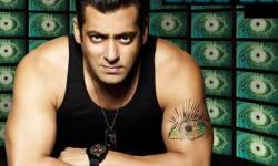 دبنگ خان کا جنم دن