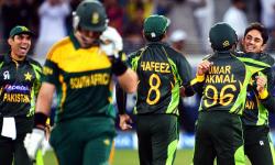 ناکامیاں اور امید