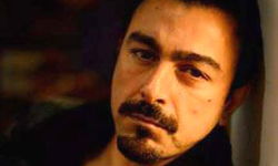 'نئے لوگوں کو سپورٹ کرتا ہوں'