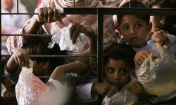 Women, children face malnutrition in Neelum valley, says survey