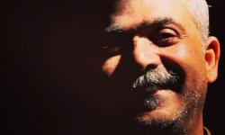 Musadiq Sanwal: Memories of a free spirit