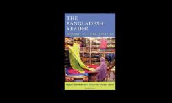 COVER STORY: Review of The Bangladesh Reader