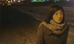 Chinese cinema goes arty