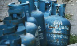 LNG import viability