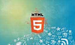 HTML5 Web Workers: Web Development