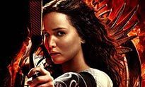 Why Hollywood won&rsquo;t make more female-led movies