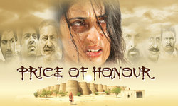 Front seat: The price of ignorance