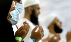 سعودی عرب: مرس سے ہلاکتوں کی تعداد 102 تک جاپہنچی