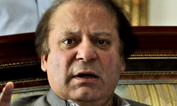 بجلی کے بحران میں اضافے پر وزیراعظم کو تشویش