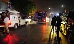 Learning from the attack: What went right and what never does