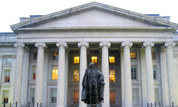 لشکرِ طیبہ کے دو رہنما عالمی دہشت گرد قرار