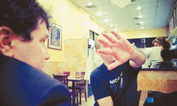 The secret science of shyness