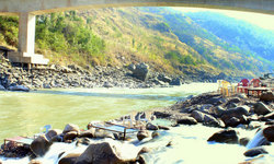 The beauty of Pakistan