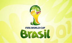 Germany beat France, enter semis