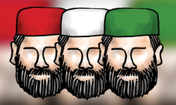 مسلمان اور جمہوریت