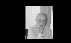 COLUMN: Sublimity and grace in Hasan Manzar’s selected stories