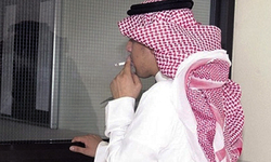 سعودی عرب: تمباکو کی 13 ارب ریال مالیت کی درآمدات