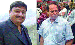 &lsquo;Azadi&rsquo; bytes